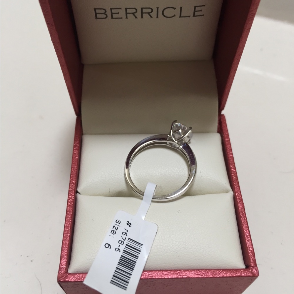 Engagement Ring 💍